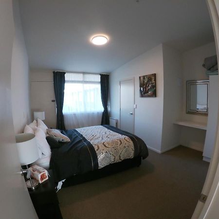 Condo In Otematata Εξωτερικό φωτογραφία