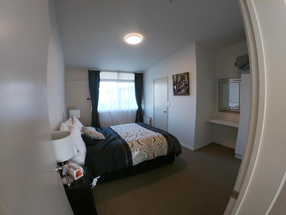 Condo In Otematata Εξωτερικό φωτογραφία